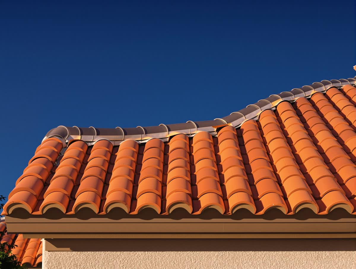 Arizona Peak Roofing Roofing work in Phoenix